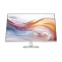 Hp HP Series 5 527sh All Monitor