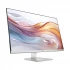 Hp HP Series 5 527sh All Monitor Price in Bangladesh