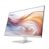 Hp HP Series 5 527sh All Monitor in BD