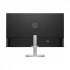 HP Series 5 527sh All Monitor Price in BD