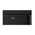 HP Series 5 527sh HP specifications