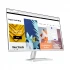Hp HP Series 5 527sw All Monitor Price in Bangladesh