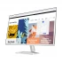 Hp HP Series 5 527sw All Monitor in BD
