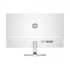 HP Series 5 527sw All Monitor
