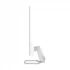 HP Series 5 527sw 27 Inch FHD Display Dual HDMI & VGA Professional Monitor #94F46AS/94F47AA