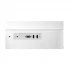 HP Series 5 527sw All Monitor specifications