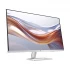 Hp Series 5 532sf All Monitor Price in Bangladesh
