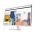 Hp Series 5 532sf All Monitor in BD