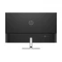 Hp Series 5 532sf 31.5 Inch FHD Display Dual HDMI, VGA Professional Monitor #94F51AA / 94F50AS (Global Version)