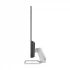 Hp Series 5 532sf All Monitor Price in BD