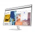 HP Hp Series 5 532sf HP Price in Bangladesh