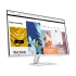 HP Hp Series 5 532sf HP in BD
