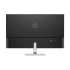 Hp Series 5 532sf HP