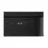 HP Hp Series 5 532sf HP specifications