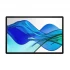 HP Series 5 Pro 514pn HP