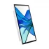HP Series 5 Pro 514pn HP Price in Bangladesh