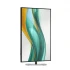 HP Series 5 Pro 524pf All Monitor