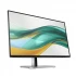 HP Series 5 Pro 524pf 23.8 Inch FHD HDMI, DP & USB Professional Monitor (Regional)