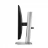 HP Series 5 Pro 524pf All Monitor specifications