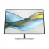 Hp HP Series 5 Pro 524pn All Monitor Price in Bangladesh