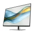 Hp HP Series 5 Pro 524pn All Monitor in BD