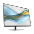 HP Series 5 Pro 524pn All Monitor