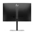 HP Series 5 Pro 524pn All Monitor Price in BD