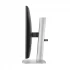 Hp HP Series 5 Pro 524pn All Monitor specifications
