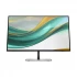 Hp HP Series 5 Pro 527pf All Monitor