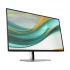 Hp HP Series 5 Pro 527pf All Monitor in BD