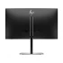 HP Series 5 Pro 527pf All Monitor