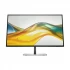 Hp HP Series 5 Pro 527pq All Monitor Price in Bangladesh