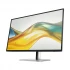Hp HP Series 5 Pro 527pq All Monitor in BD