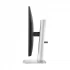 HP Series 5 Pro 527pq All Monitor