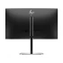 HP Series 5 Pro 527pq All Monitor Price in BD