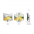 Hp HP Series 5 Pro 527pq All Monitor specifications