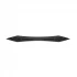 HP Series 5 Pro 534pm HP specifications