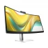 Hp HP Series 5 Pro 534pm All Monitor in BD