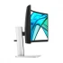 HP Series 5 Pro 549pm HP in BD