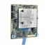 HP Hp Smart Array P408i-a SR Network Accessories