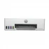 HP Hp Smart Tank 210 Ink Printer