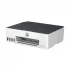 HP Hp Smart Tank 210 Ink Printer Price in Bangladesh