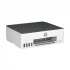 HP Hp Smart Tank 210 Ink Printer in BD