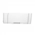 Hp Smart Tank 210 Ink Printer Price in BD