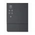 HP Hp Smart Tank 210 Ink Printer specifications