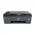 HP Smart Tank 500 All-in-One Printer #4SR29A