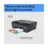Hp HP Smart Tank 500 Ink Printer Price in Bangladesh