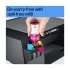 Hp HP Smart Tank 500 Ink Printer in BD