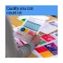 HP Smart Tank 500 Ink Printer