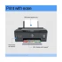 HP Smart Tank 500 All-in-One Printer #4SR29A